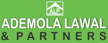 Ademola Lawal & Associates-Real Estate Consultant